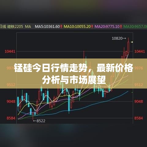 锰硅今日行情走势,最新价格分析与市场展望
