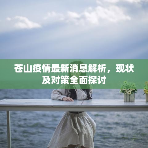 苍山疫情最新消息解析,现状及对策全面探讨