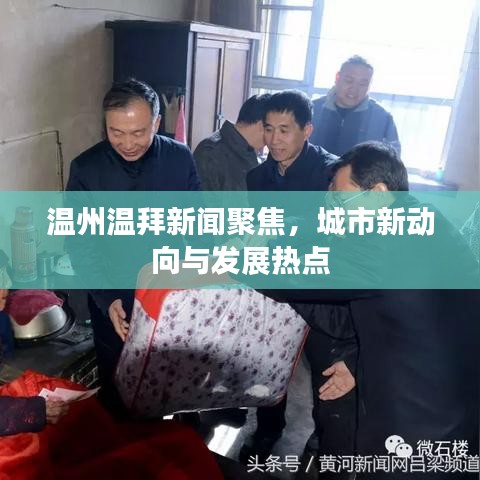 温州温拜新闻聚焦，城市新动向与发展热点