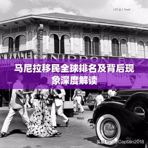 鸟飞兔走 第9页