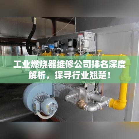 工业燃烧器维修公司排名深度解析，探寻行业翘楚！