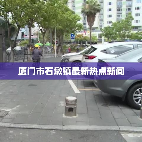 厦门市石墩镇最新热点新闻