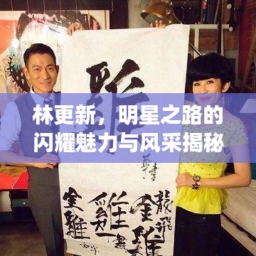 林更新,明星之路的闪耀魅力与风采揭秘