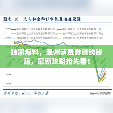 独家爆料，温州消费券省钱秘籍，最新攻略抢先看！