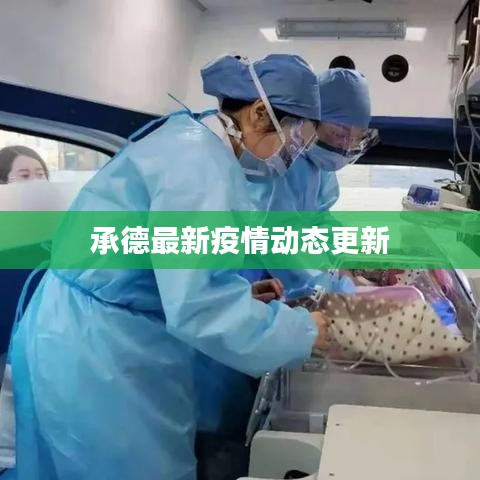 承德最新疫情动态更新