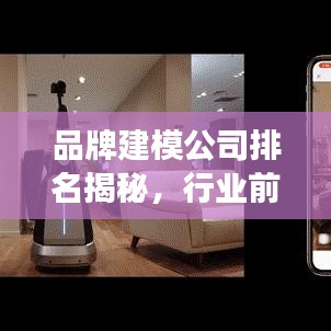 品牌建模公司排名揭秘，行业前十名深度解析与洞察