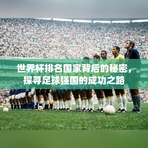 张弓拔弩 第9页