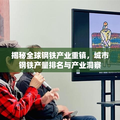 揭秘全球钢铁产业重镇,城市钢铁产量排名与产业洞察