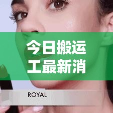 今日搬运工最新消息电话，轻松掌握行业动态，一键获取重要信息