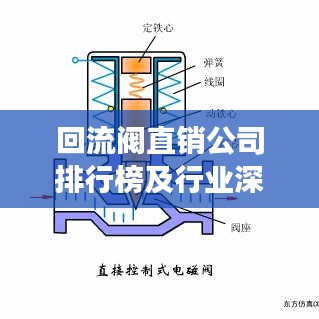 贵而贱目 第9页
