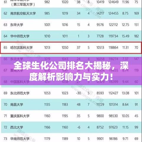 天荒地老 第8页