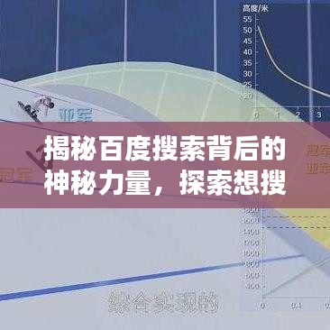 揭秘百度搜索背后的神秘力量,探索想搜即降的深度奥秘