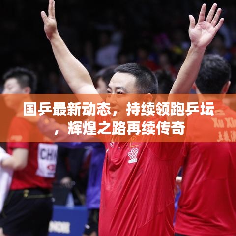 国乒最新动态，持续领跑乒坛，辉煌之路再续传奇