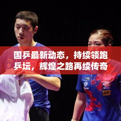 国乒最新动态,持续领跑乒坛,辉煌之路再续传奇