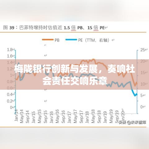 梅陇银行创新与发展,奏响社会责任交响乐章