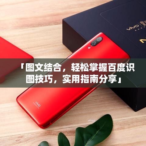 「图文结合,轻松掌握百度识图技巧,实用指南分享」