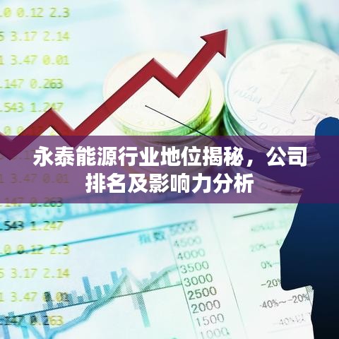 永泰能源行业地位揭秘，公司排名及影响力分析
