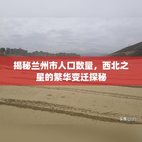 发硎新试 第8页