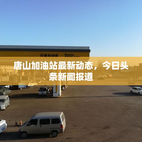 唐山加油站最新动态，今日头条新闻报道