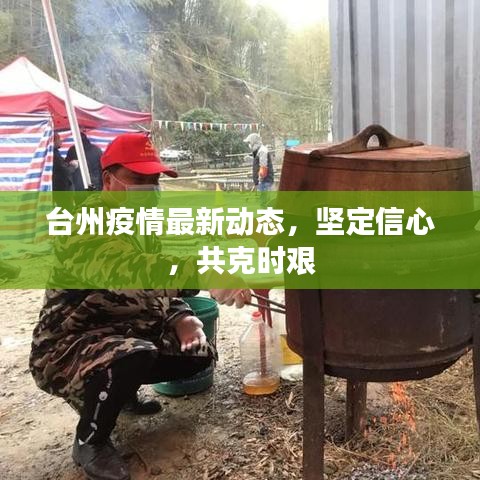 台州疫情最新动态,坚定信心,共克时艰