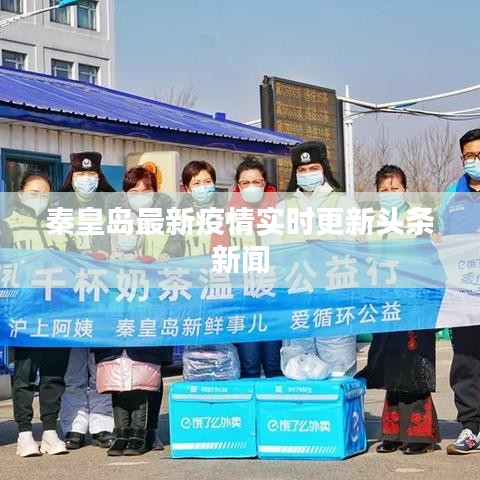秦皇岛最新疫情实时更新头条新闻