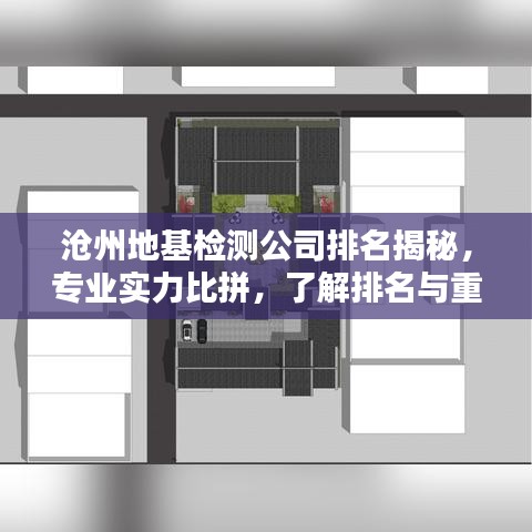 沧州地基检测公司排名揭秘，专业实力比拼，了解排名与重要性，选对合作伙伴！