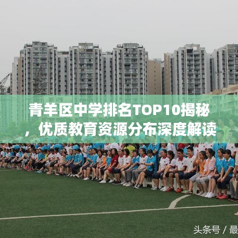 青羊区中学排名TOP10揭秘，优质教育资源分布深度解读