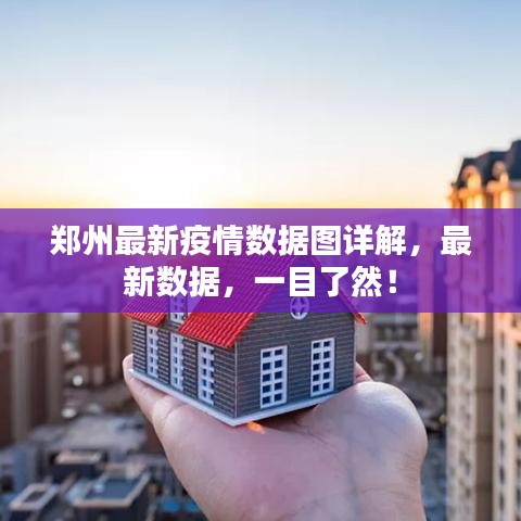 郑州最新疫情数据图详解,最新数据,一目了然!