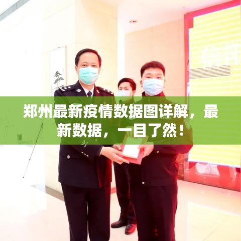 郑州最新疫情数据图详解,最新数据,一目了然!