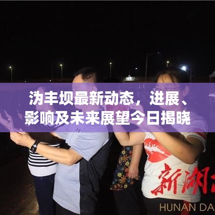 沩丰坝最新动态，进展、影响及未来展望今日揭晓