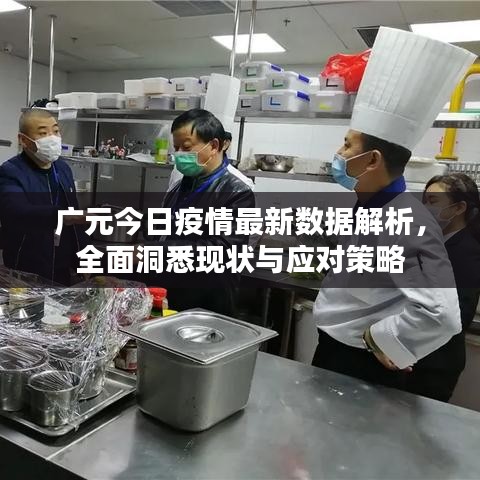广元今日疫情最新数据解析，全面洞悉现状与应对策略