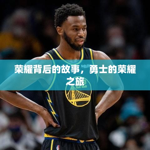 荣耀背后的故事,勇士的荣耀之旅
