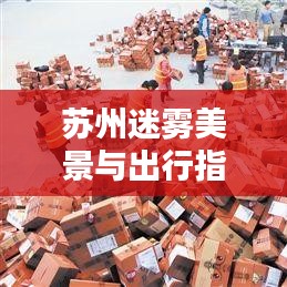 苏州迷雾美景与出行指南,大雾天气下的最新消息与实用建议