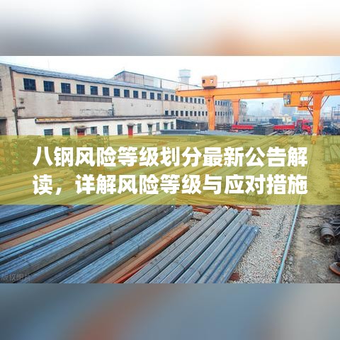 八钢风险等级划分最新公告解读，详解风险等级与应对措施