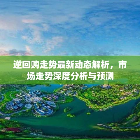 逆回购走势最新动态解析,市场走势深度分析与预测