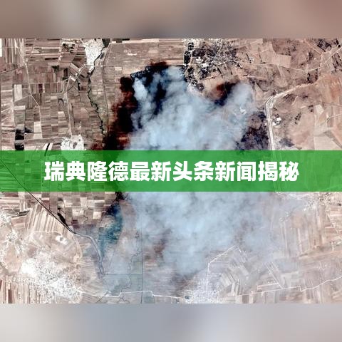 口若悬河 第8页