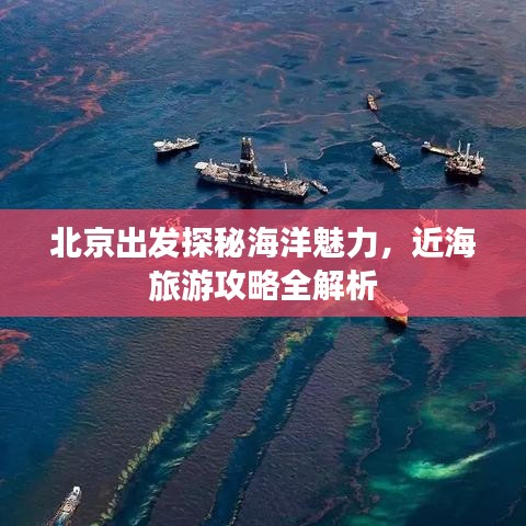 北京出发探秘海洋魅力,近海旅游攻略全解析