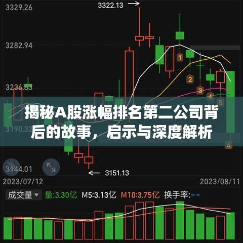 揭秘A股涨幅排名第二公司背后的故事，启示与深度解析
