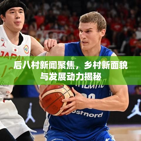 后八村新闻聚焦，乡村新面貌与发展动力揭秘