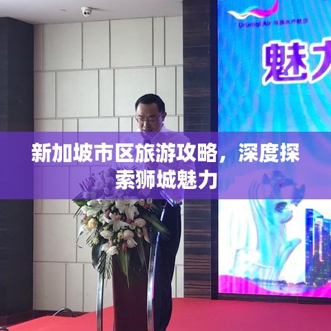 新加坡市区旅游攻略，深度探索狮城魅力