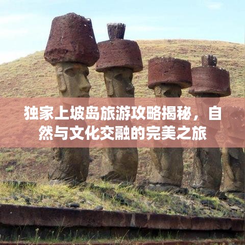 独家上坡岛旅游攻略揭秘，自然与文化交融的完美之旅