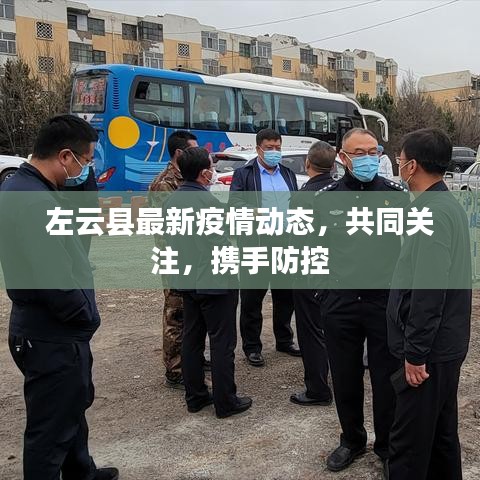 左云县最新疫情动态，共同关注，携手防控