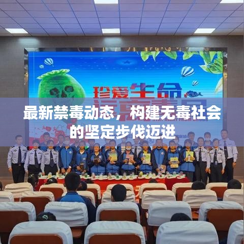 博古通今 第7页