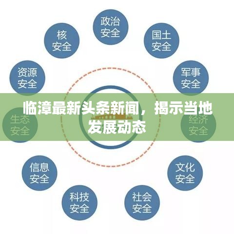 飞扬拨扈 第10页