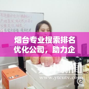 烟台专业搜索排名优化公司，助力企业网络营销飞跃升级的新引擎