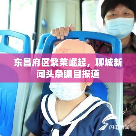 铺张扬厉 第9页