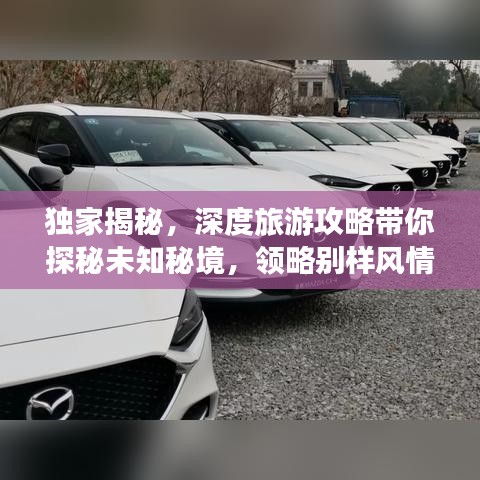 独家揭秘，深度旅游攻略带你探秘未知秘境，领略别样风情！