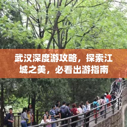 小家碧玉 第7页