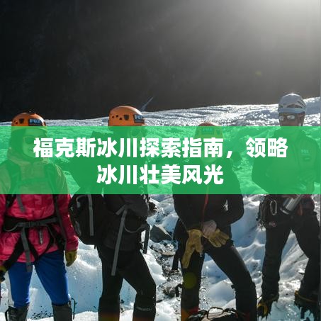 福克斯冰川探索指南，领略冰川壮美风光