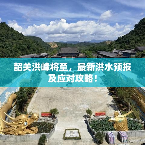 韶关洪峰将至,最新洪水预报及应对攻略!